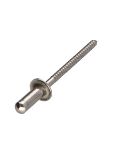 Rivet Inox GOSTOP TRS 4.8X16