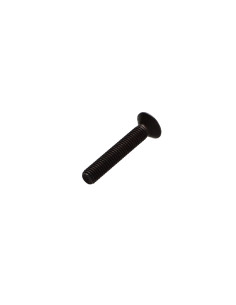 Vis métaux FHC tête fraisée empreinte hexagonale creuse... 2