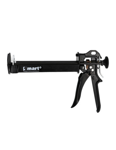 1 x Pistolet pour cartouche 410 ML