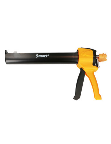 1 x Pistolet pour cartouche 585 ML