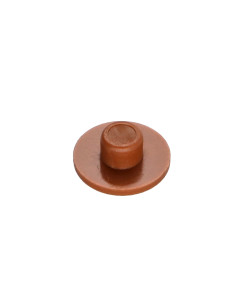 Cache tête de vis FHC tête fraisée empreinte hexagonale... 2