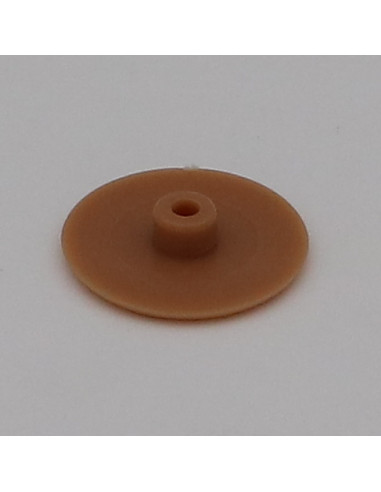1 x Cache tête de vis TORX T30 Diamètre de...