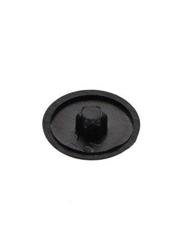 1 x Cache tête de vis TORX T40 Diamètre de...