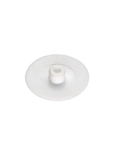 Cache tête de vis TORX T25 Diamètre de tête: 13.5... 2