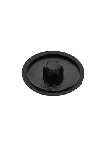 1 x Cache tête de vis TORX T25 Diamètre de...