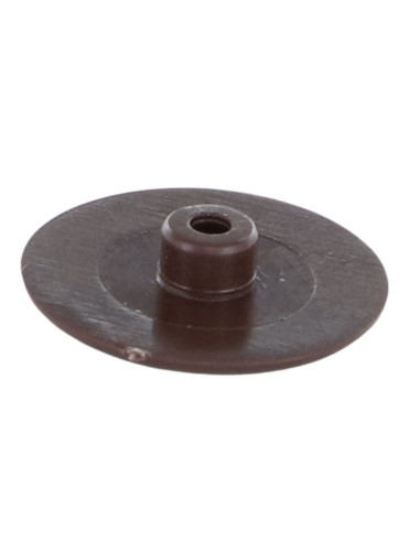 1 x Cache tête de vis TORX T30 Diamètre de...