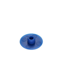 Cache tête de vis FHC tête fraisée empreinte hexagonale... 2
