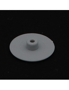 Cache tête de vis TORX T30 Diamètre de tête: 17... 2