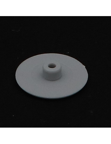 1 x Cache tête de vis TORX T30 Diamètre de...