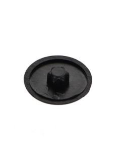 Cache tête de vis TORX T20 Diamètre de tête: 12... 2