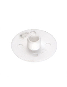 Cache tête de vis FHC tête fraisée empreinte hexagonale... 2