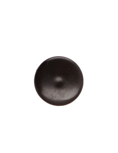 Cache tête de vis Polyéthylène Diamètre de tête: 12...