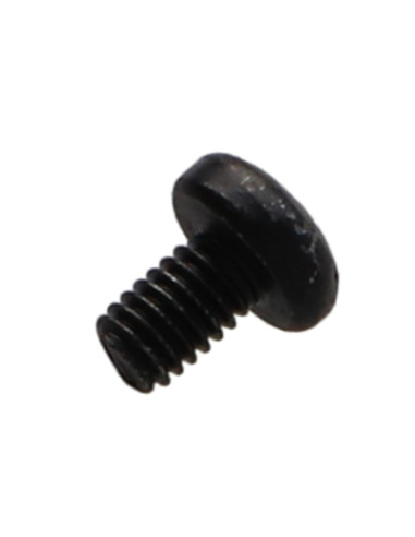 1 x Vis métaux Tête bombée TORX T20 M4X16...