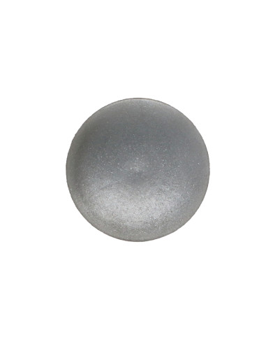 1 x Cache tête de vis Polyéthylène Diamètre de...