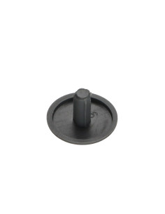 Cache tête de vis Polyéthylène Diamètre de tête: 12... 2