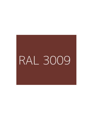 1 x Capuchon Tête hexagonale TH Polyéthylène...