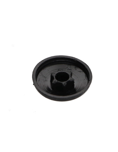 1 x Cache tête de vis TORX T40 Diamètre de...