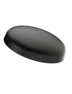 Cache tête de vis TORX T25 Diamètre de tête: 16,5...