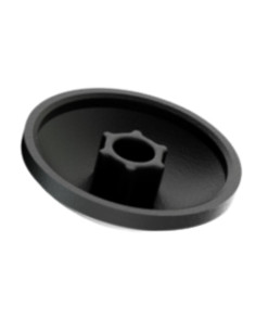 Cache tête de vis TORX T25 Diamètre de tête: 16,5... 2