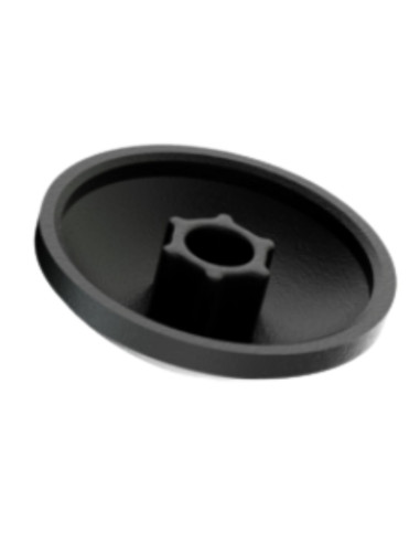 1 x Cache tête de vis TORX T25 Diamètre de...