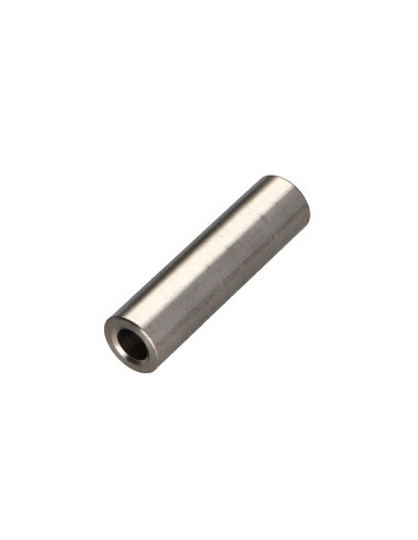 1 x Entretoise Cylindrique Lisse 25X30 Diamètre...