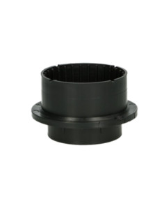 Rallonge pour plot terrasse 35MM