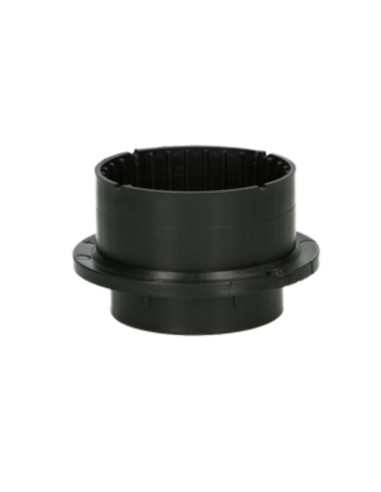 1 x Rallonge pour plot terrasse 35MM