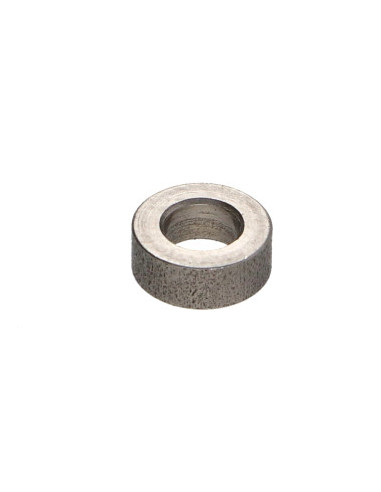 1 x Entretoise Cylindrique Lisse 4X1 Diamètre...