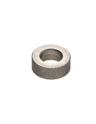 1 x Entretoise Cylindrique Lisse 8X3 Diamètre...