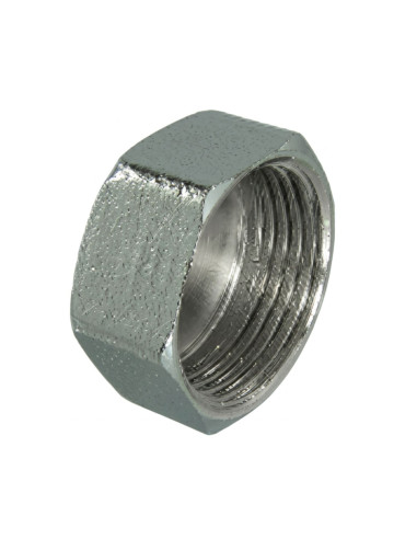 1 x Bouchon femelle Figure 300 12x17 (3/8')...