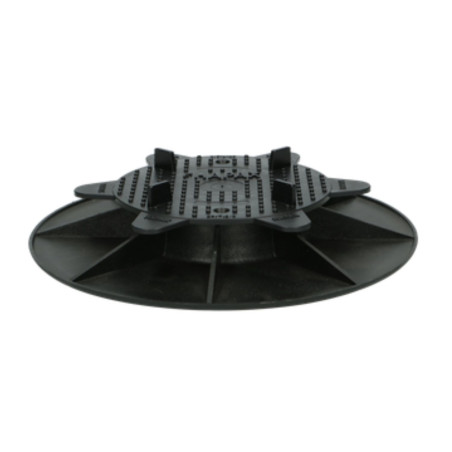 1 x Support dalle terrasse 30X50