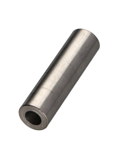 1 x Entretoise Cylindrique Lisse 6X18 Diamètre...