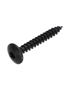 Vis bois et agglomeré VBA Penture 6X60 TORX T30 Filetage...