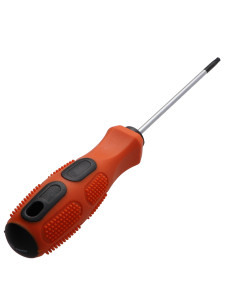 Tournevis TORX T10 Longueur total 175 Longueur tige... 2