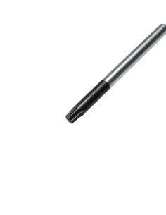 Tournevis TORX T30 Longueur total 220 Longueur tige... 2