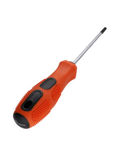 Tournevis TORX T25 Longueur total 210 Longueur tige...