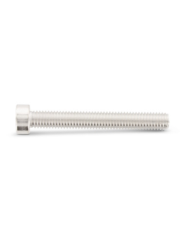 1 x Vis métaux Tête cylindrique TC Basse TORX...