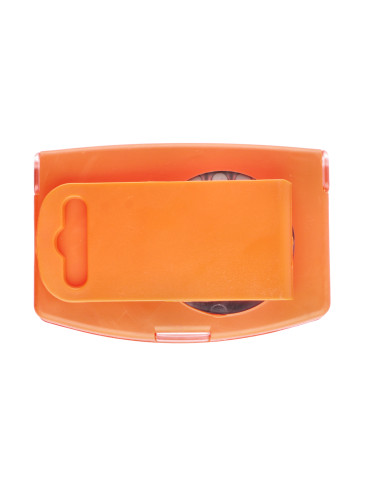 1 x Assortiment de 31 Embout