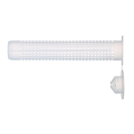 1 x TAMIS D INJECTION M6 Ou M8 12X80