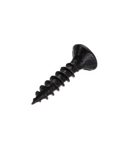 VBA Vis bois agglo Tête fraisée TORX T20 4X25 Filetage... 2