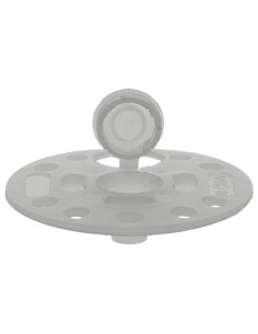 Rondelle D ISOLATION Diamètre 60 Pour Vis De 6