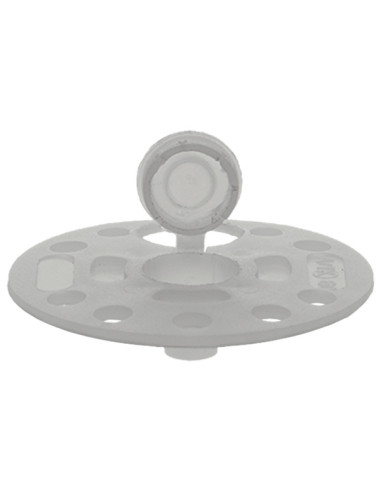 1 x Rondelle D ISOLATION Diamètre 60 Pour Vis De 6