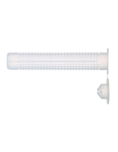 TAMIS D INJECTION M8 Ou M10 16X85