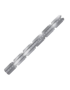 Suspente Longue Sécable 1040 pour fourrure F45