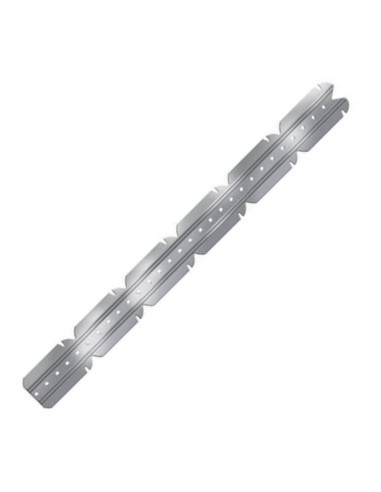 1 x Suspente Longue Sécable 1040 pour fourrure F47