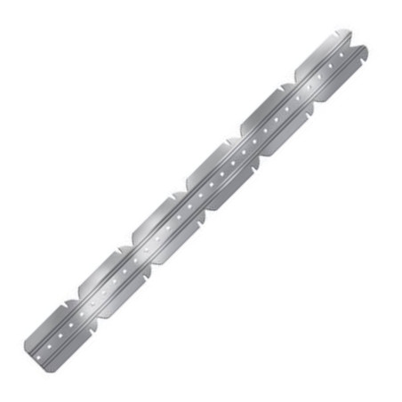 1 x Suspente Longue Sécable 1040 pour fourrure F47