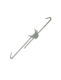 Suspente réglable rapide 30X60