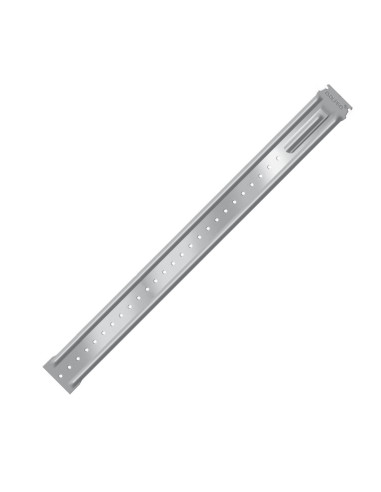 1 x Suspente 600 avec languette pour fourrure F47