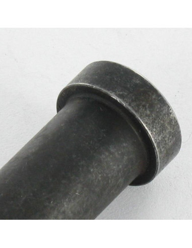 1 x Vis métaux Tête cylindrique TC Non fendue...