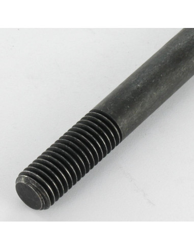1 x Vis métaux Tête cylindrique TC Non fendue...